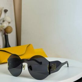 Picture of Loewe Sunglasses _SKUfw55564139fw